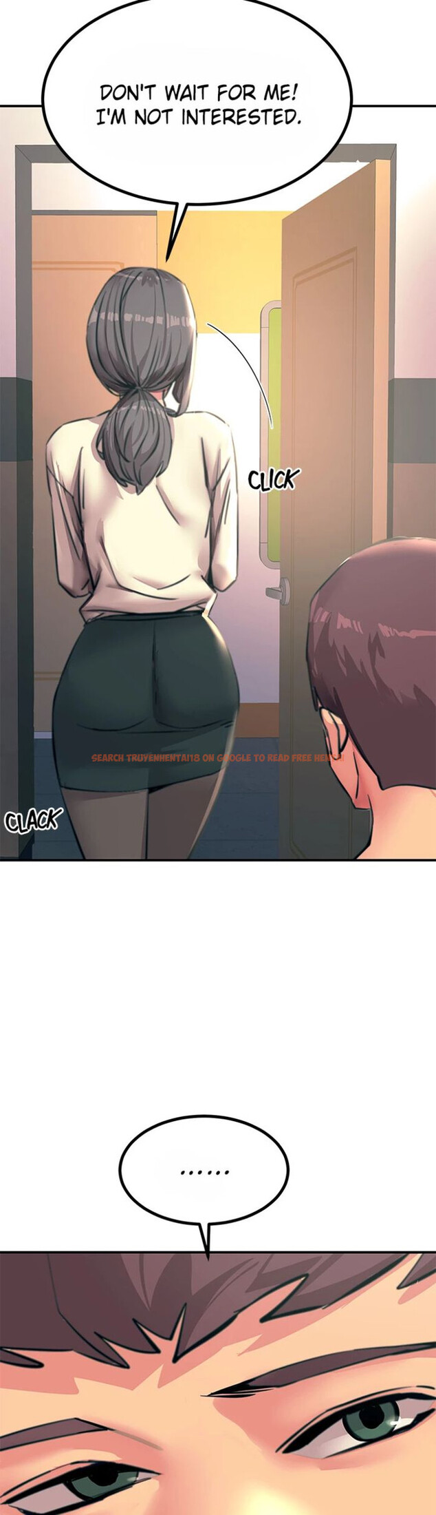 Read Hentai Image 43 26513 in comic Show Me Your Color - Chapter 41 - hentaitnt.net
