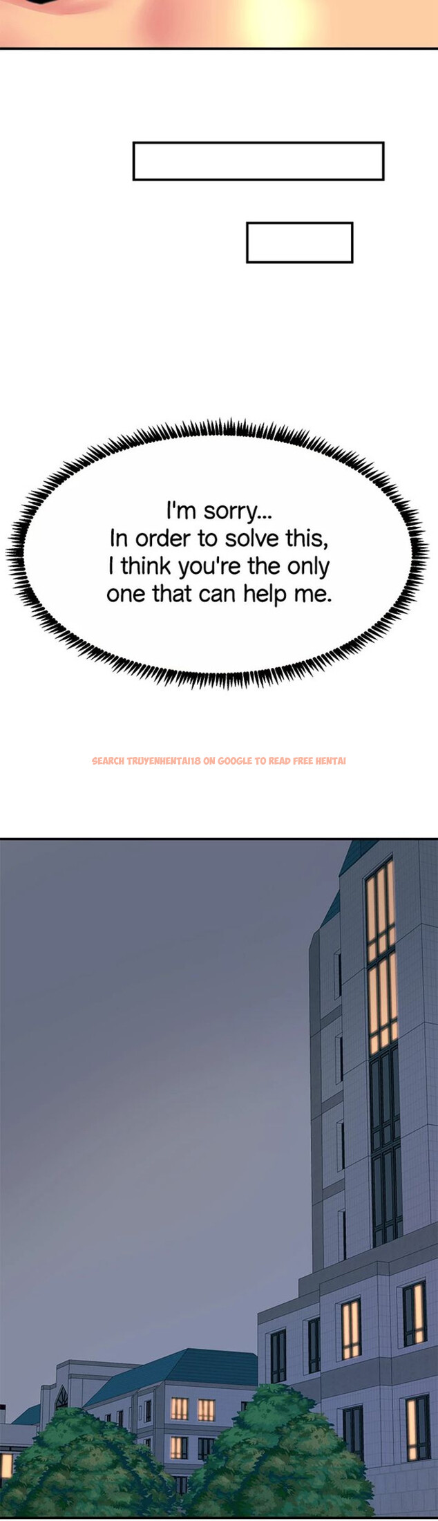 Read Hentai Image 44 26513 in comic Show Me Your Color - Chapter 41 - hentaitnt.net