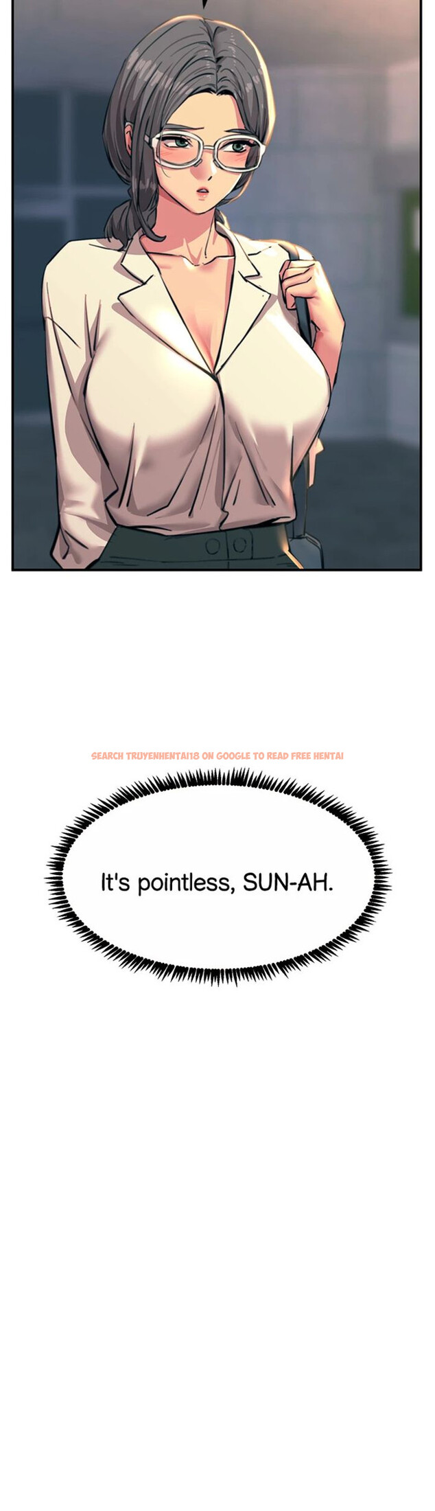 Read Hentai Image 48 26513 in comic Show Me Your Color - Chapter 41 - hentaitnt.net