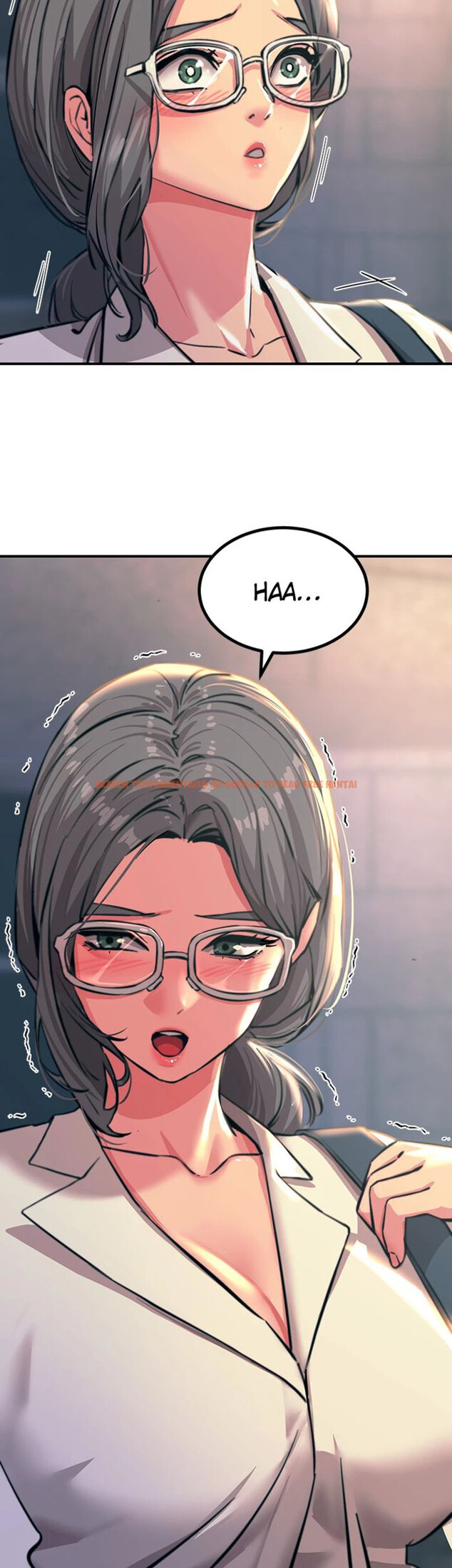 Read Hentai Image 50 26513 in comic Show Me Your Color - Chapter 41 - hentaitnt.net