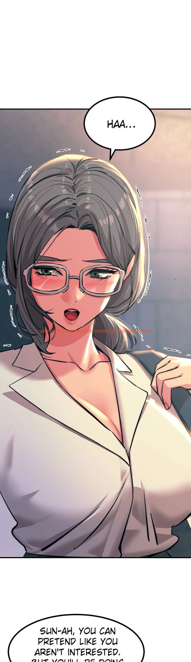 Read Hentai Image 1 87026 in comic Show Me Your Color - Chapter 42 - hentaitnt.net