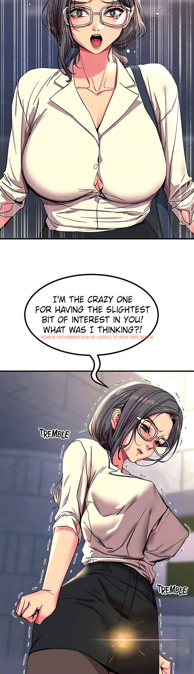 Read Hentai Image 11 87026 in comic Show Me Your Color - Chapter 42 - hentaitnt.net