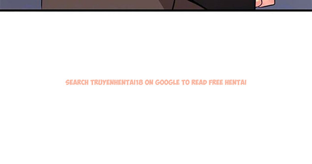 Read Hentai Image 12 87026 in comic Show Me Your Color - Chapter 42 - hentaitnt.net