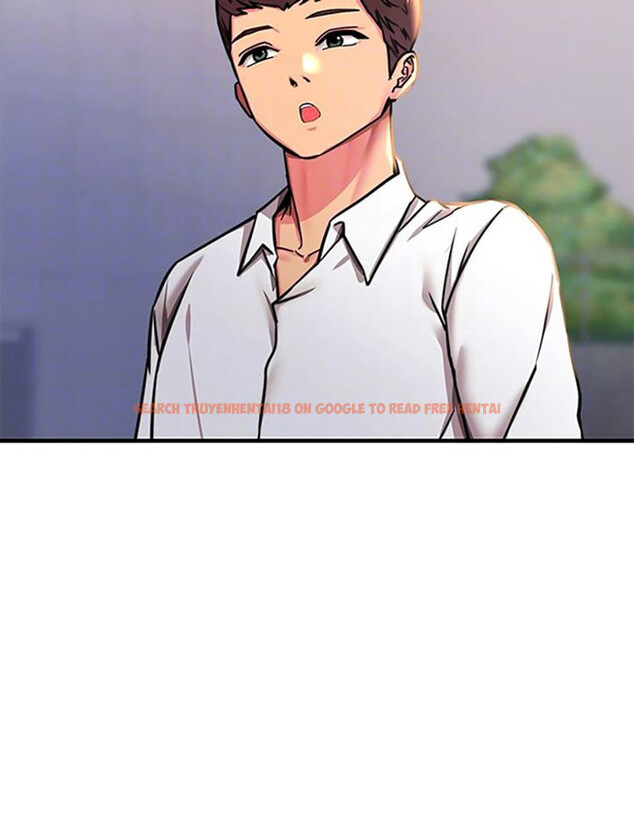 Read Hentai Image 16 87026 in comic Show Me Your Color - Chapter 42 - hentaitnt.net