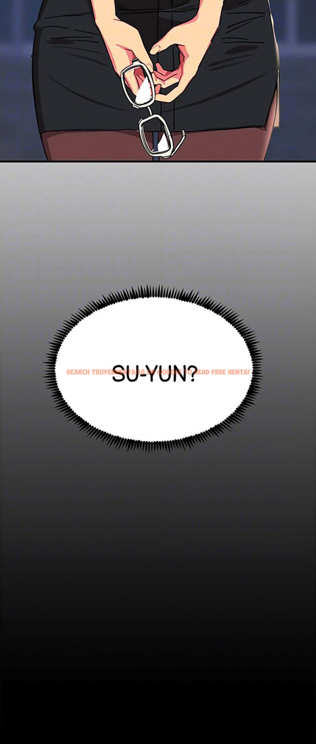 Read Hentai Image 19 87026 in comic Show Me Your Color - Chapter 42 - hentaitnt.net