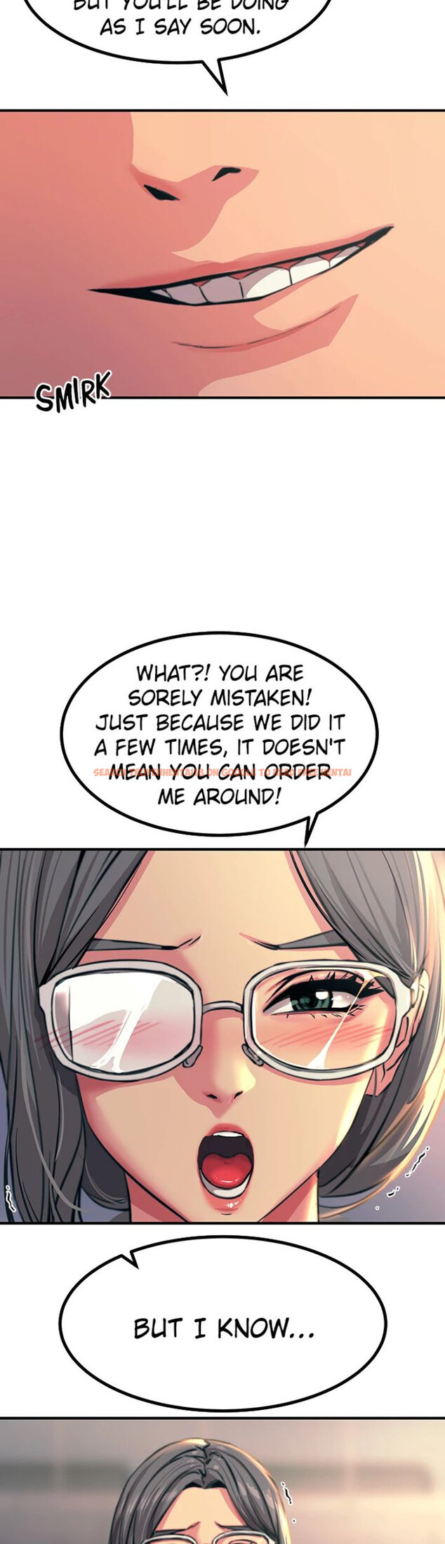 Read Hentai Image 2 87026 in comic Show Me Your Color - Chapter 42 - hentaitnt.net