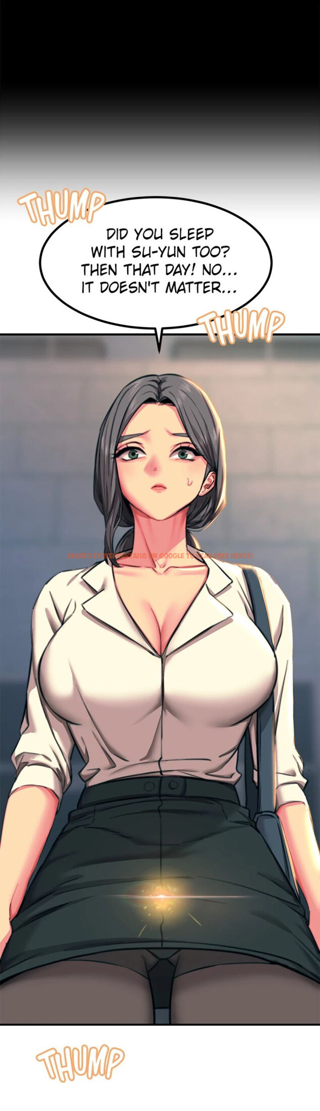 Read Hentai Image 23 87026 in comic Show Me Your Color - Chapter 42 - hentaitnt.net
