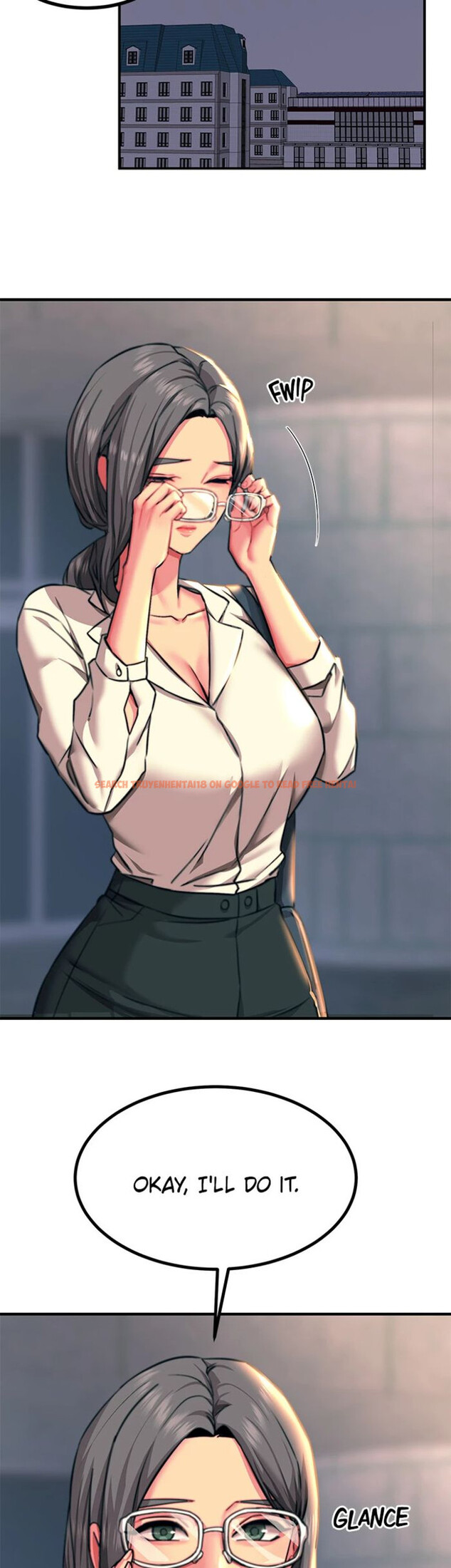 Read Hentai Image 25 87026 in comic Show Me Your Color - Chapter 42 - hentaitnt.net