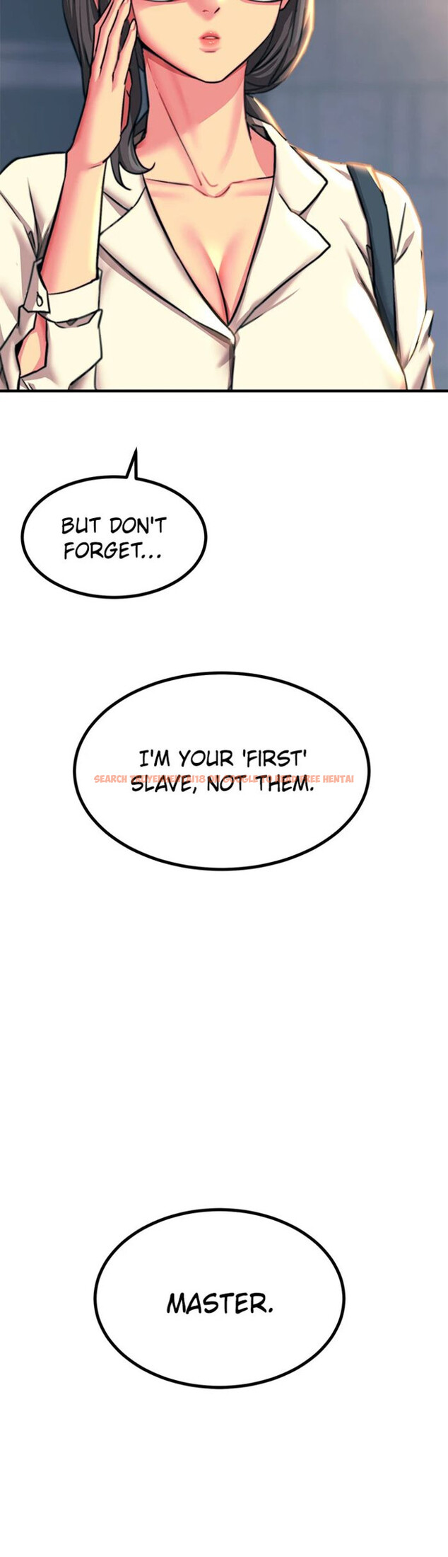 Read Hentai Image 26 87026 in comic Show Me Your Color - Chapter 42 - hentaitnt.net