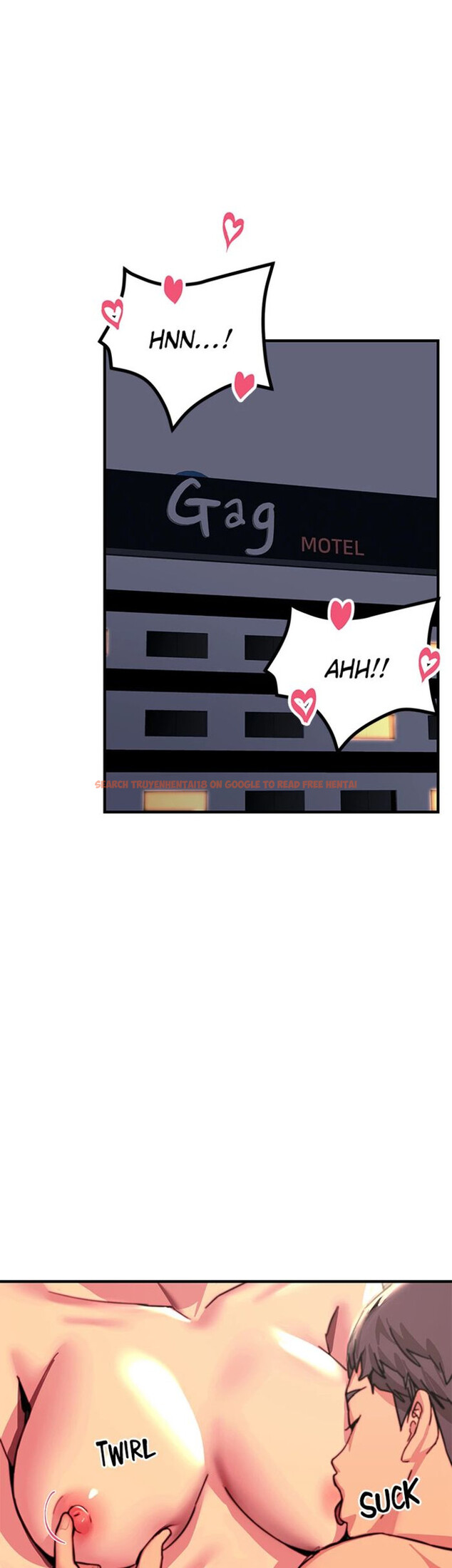 Read Hentai Image 28 87026 in comic Show Me Your Color - Chapter 42 - hentaitnt.net