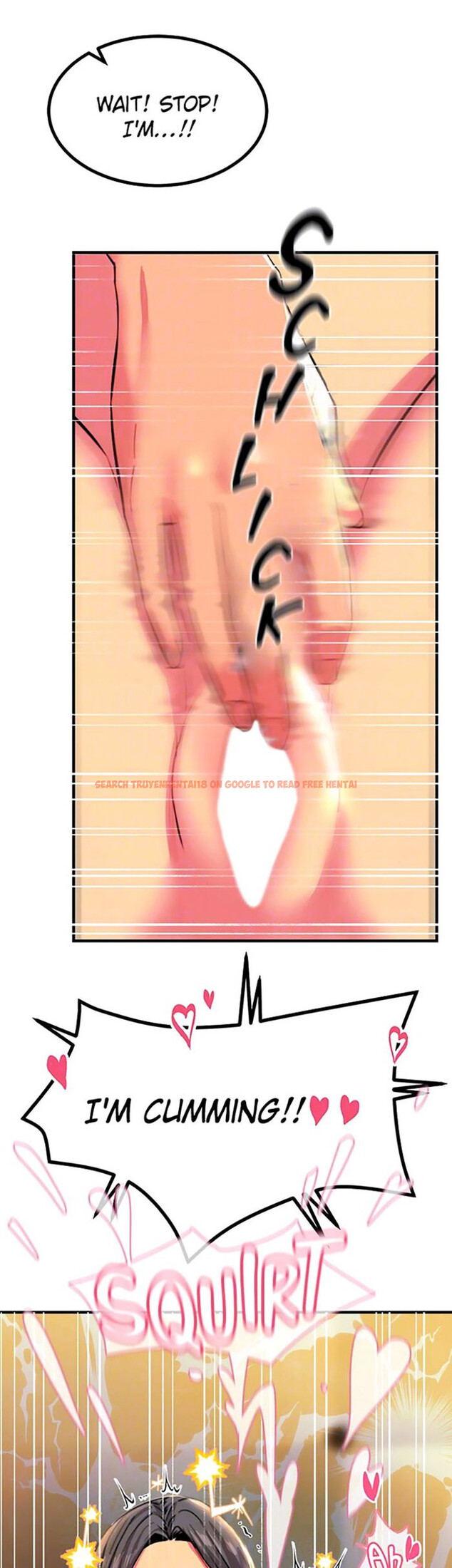 Read Hentai Image 35 87026 in comic Show Me Your Color - Chapter 42 - hentaitnt.net