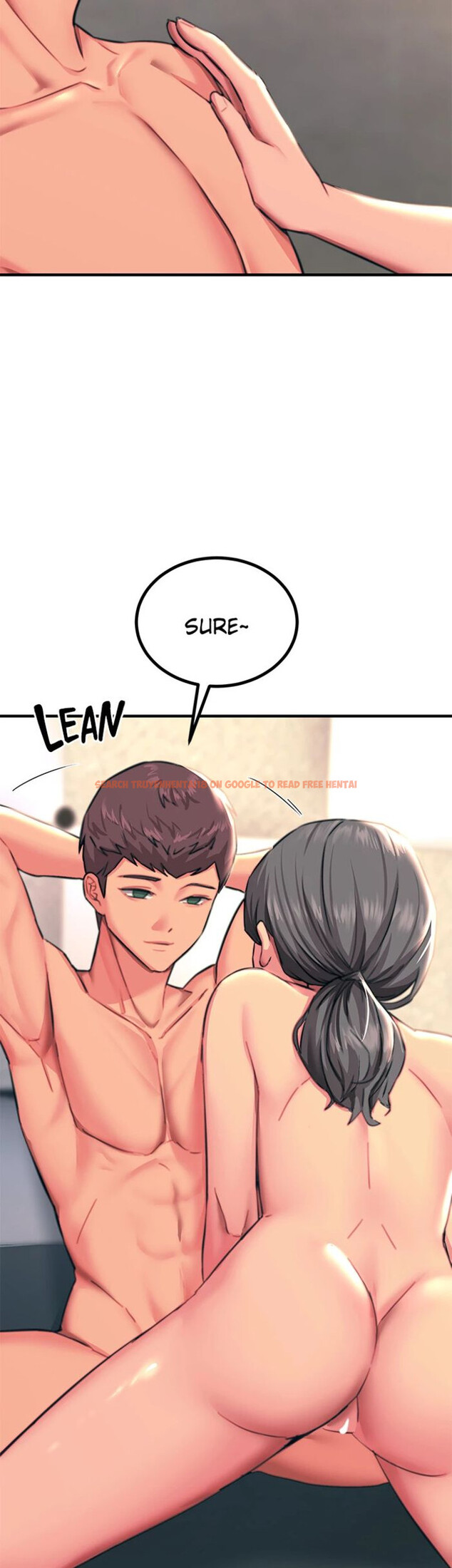 Read Hentai Image 41 87026 in comic Show Me Your Color - Chapter 42 - hentaitnt.net
