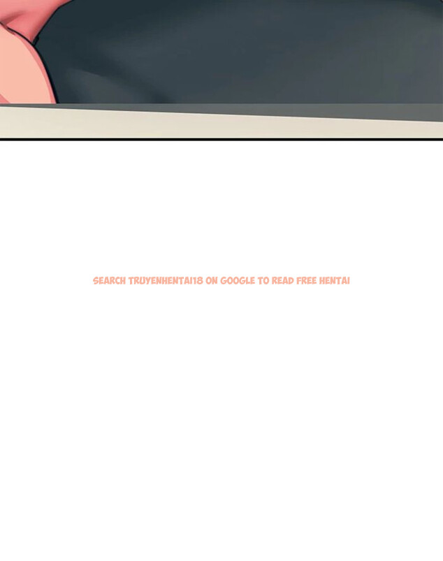 Read Hentai Image 42 87026 in comic Show Me Your Color - Chapter 42 - hentaitnt.net