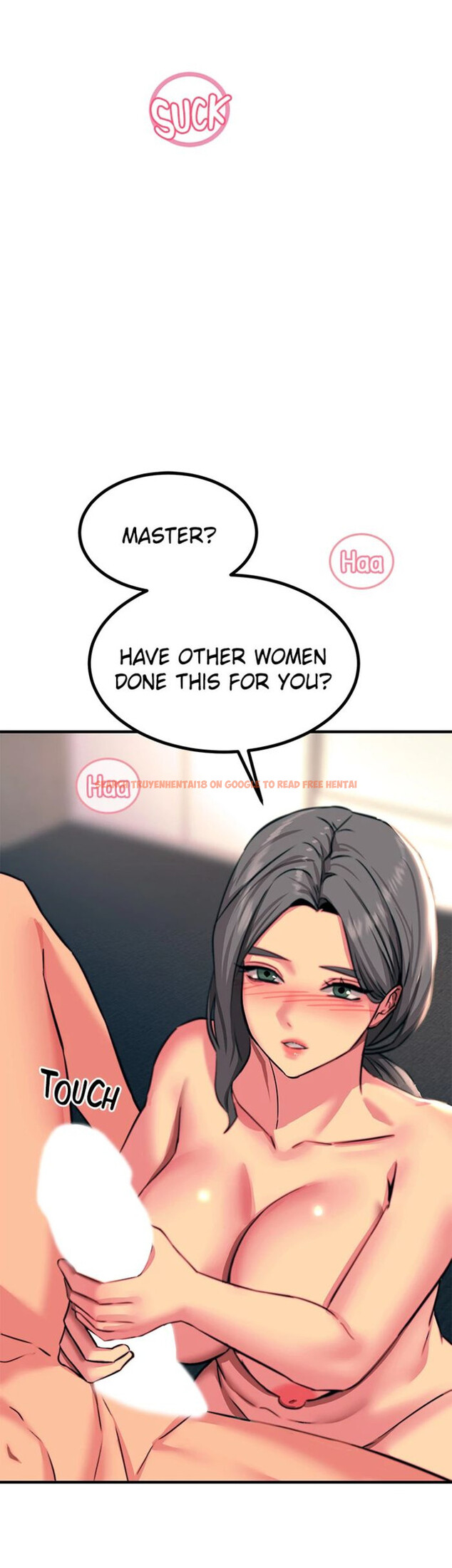 Read Hentai Image 44 87026 in comic Show Me Your Color - Chapter 42 - hentaitnt.net