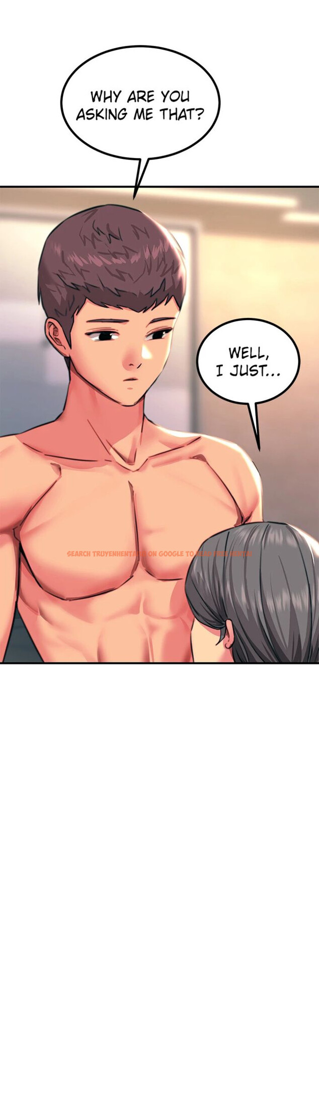Read Hentai Image 45 87026 in comic Show Me Your Color - Chapter 42 - hentaitnt.net