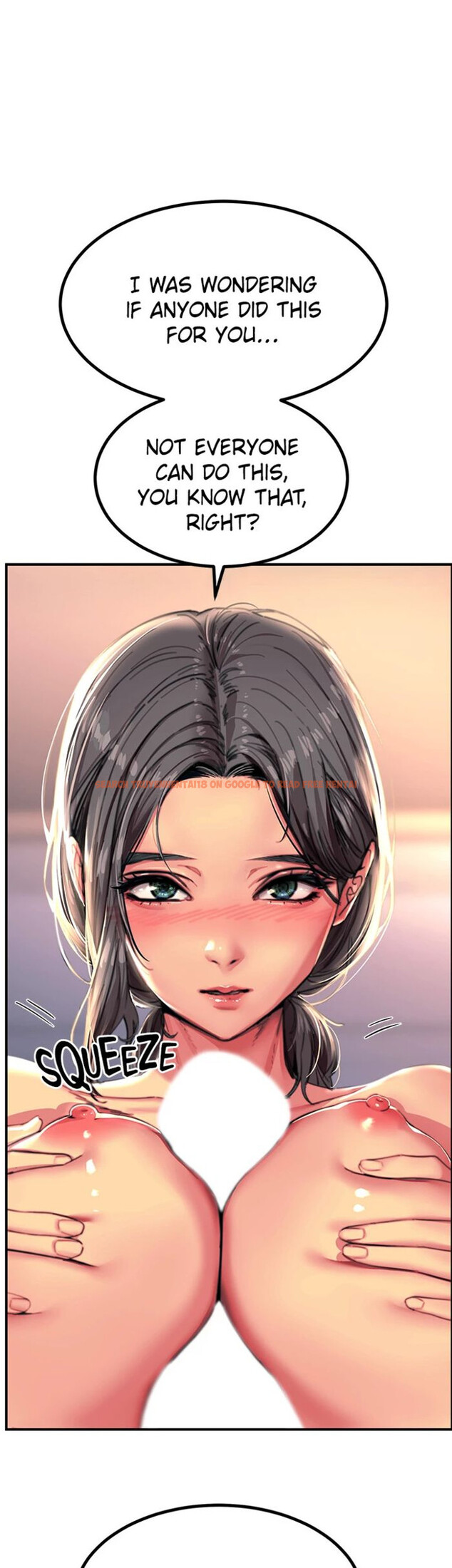 Read Hentai Image 46 87026 in comic Show Me Your Color - Chapter 42 - hentaitnt.net