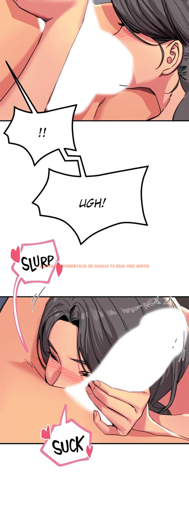 Read Hentai Image 49 87026 in comic Show Me Your Color - Chapter 42 - hentaitnt.net