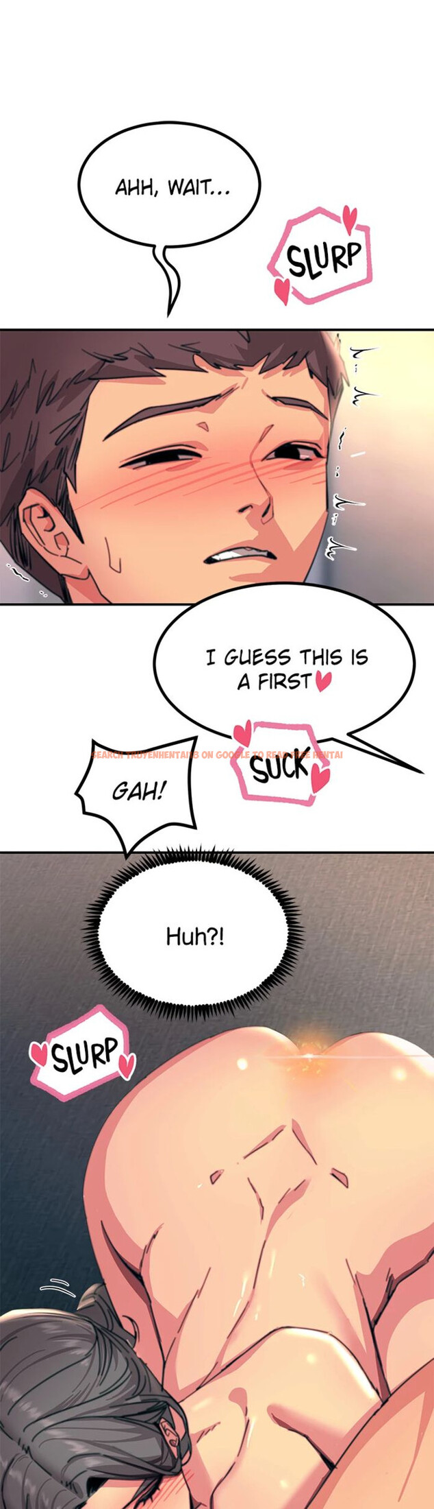 Read Hentai Image 50 87026 in comic Show Me Your Color - Chapter 42 - hentaitnt.net