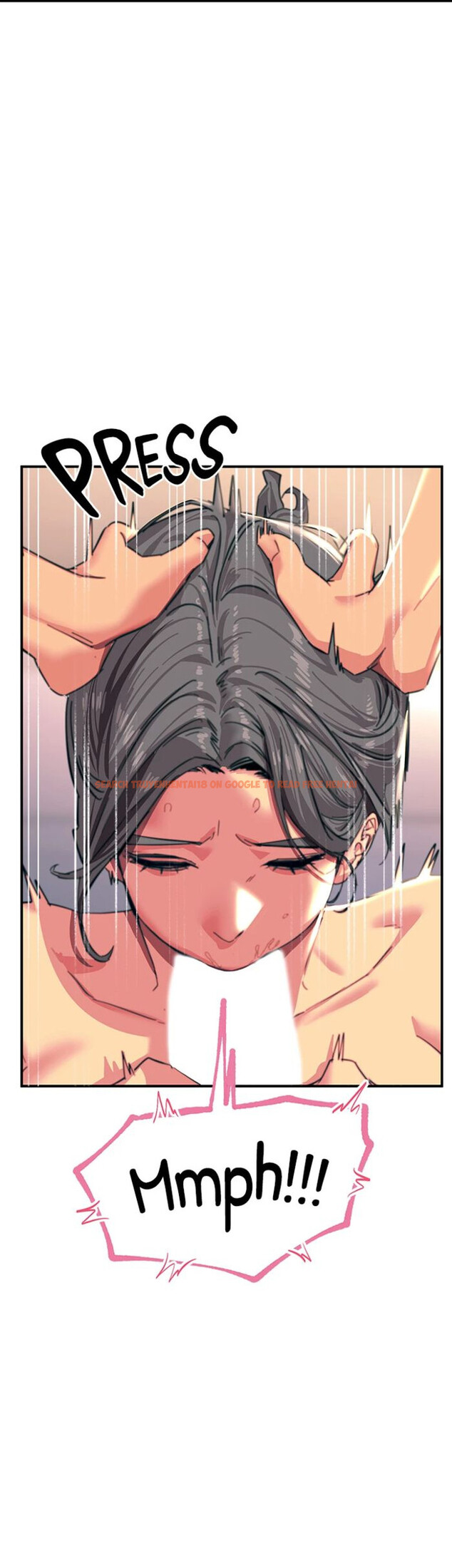 Read Hentai Image 52 87026 in comic Show Me Your Color - Chapter 42 - hentaitnt.net