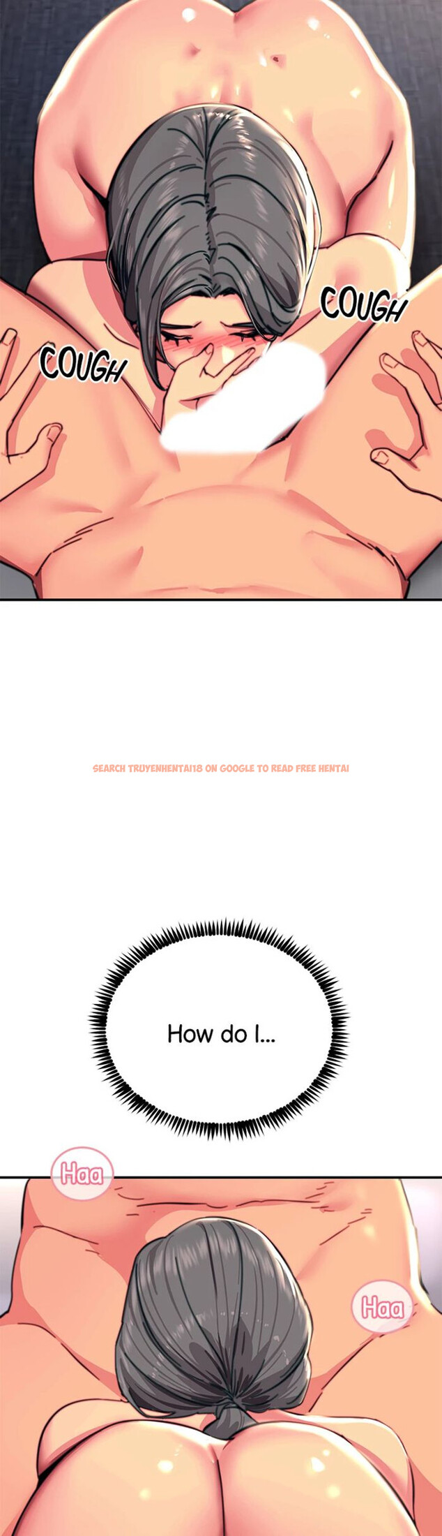Read Hentai Image 54 87026 in comic Show Me Your Color - Chapter 42 - hentaitnt.net