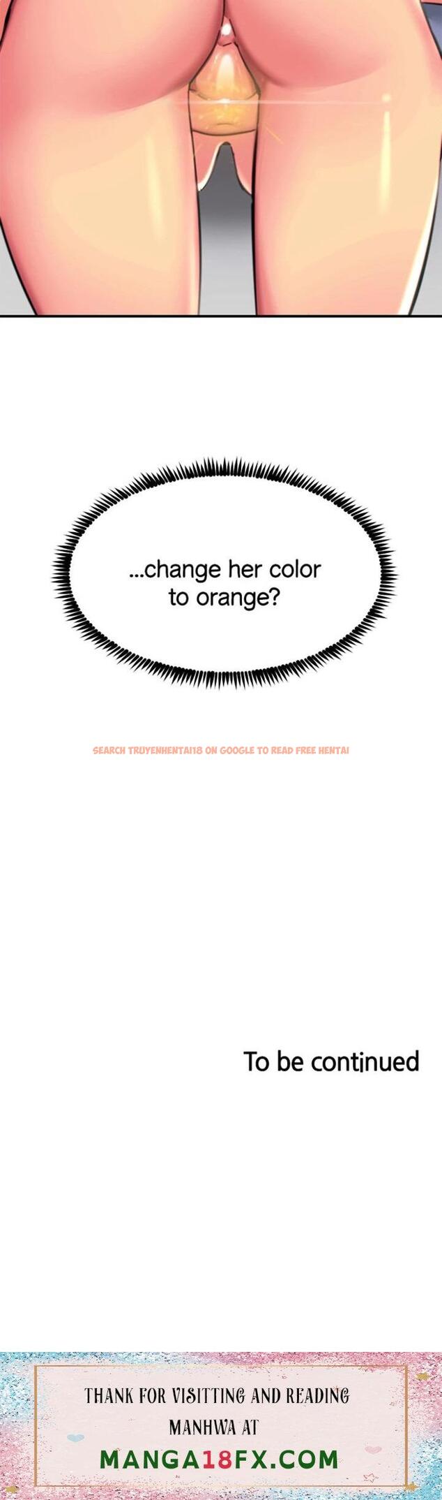 Read Hentai Image 55 87026 in comic Show Me Your Color - Chapter 42 - hentaitnt.net