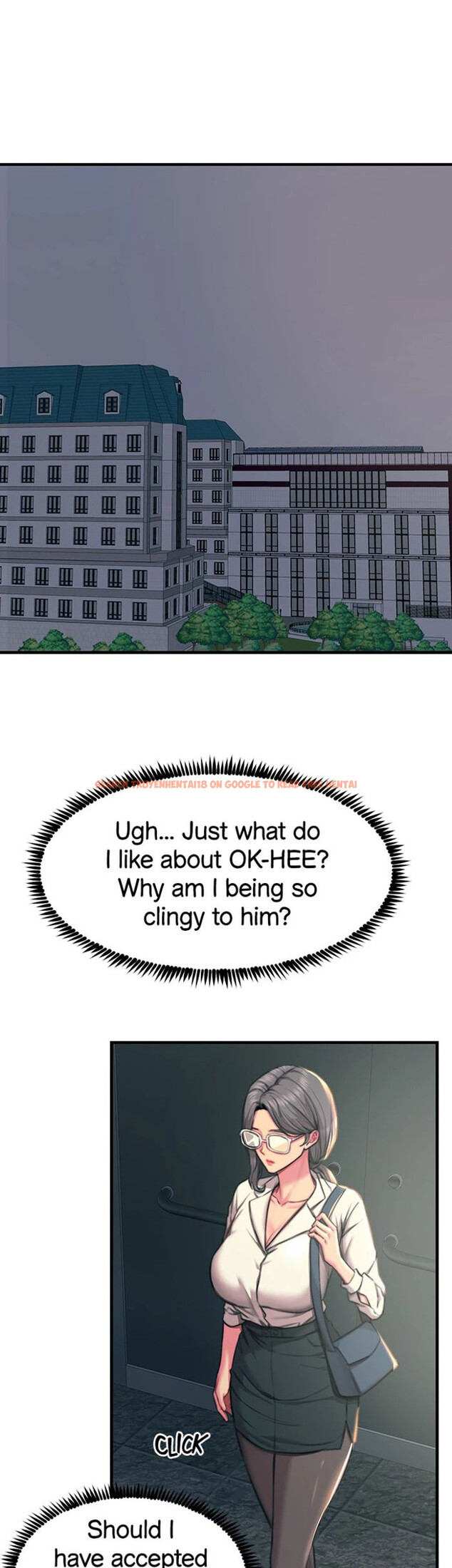 Read Hentai Image 6 87026 in comic Show Me Your Color - Chapter 42 - hentaitnt.net