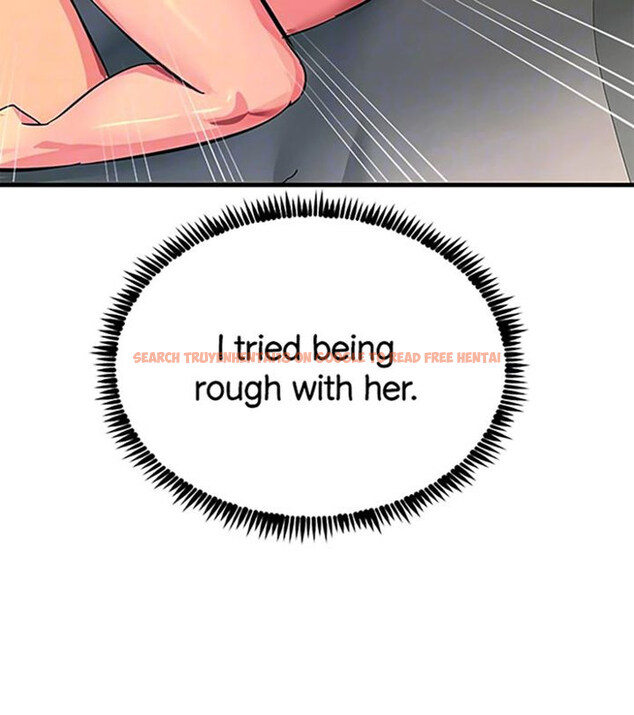 Read Hentai Image 13 74331 in comic Show Me Your Color - Chapter 43 - hentaitnt.net
