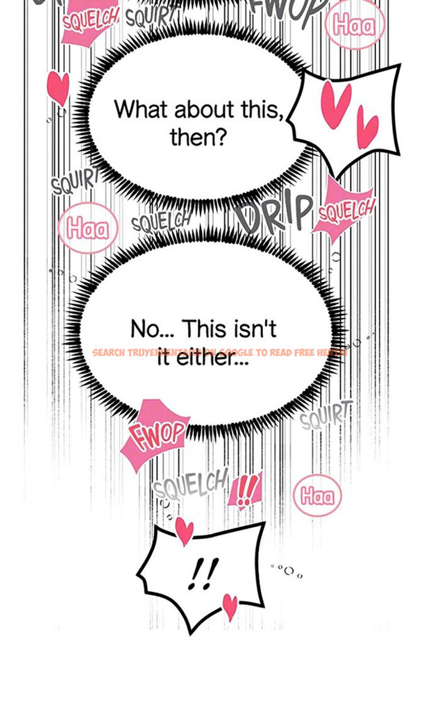 Read Hentai Image 17 74331 in comic Show Me Your Color - Chapter 43 - hentaitnt.net