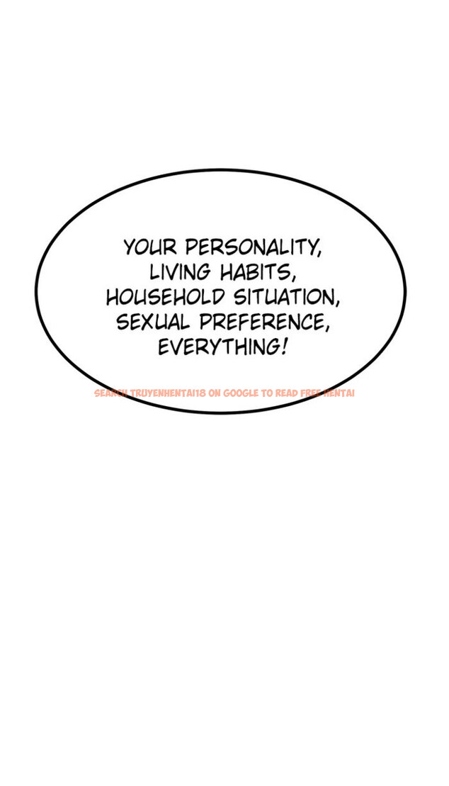 Read Hentai Image 22 74331 in comic Show Me Your Color - Chapter 43 - hentaitnt.net