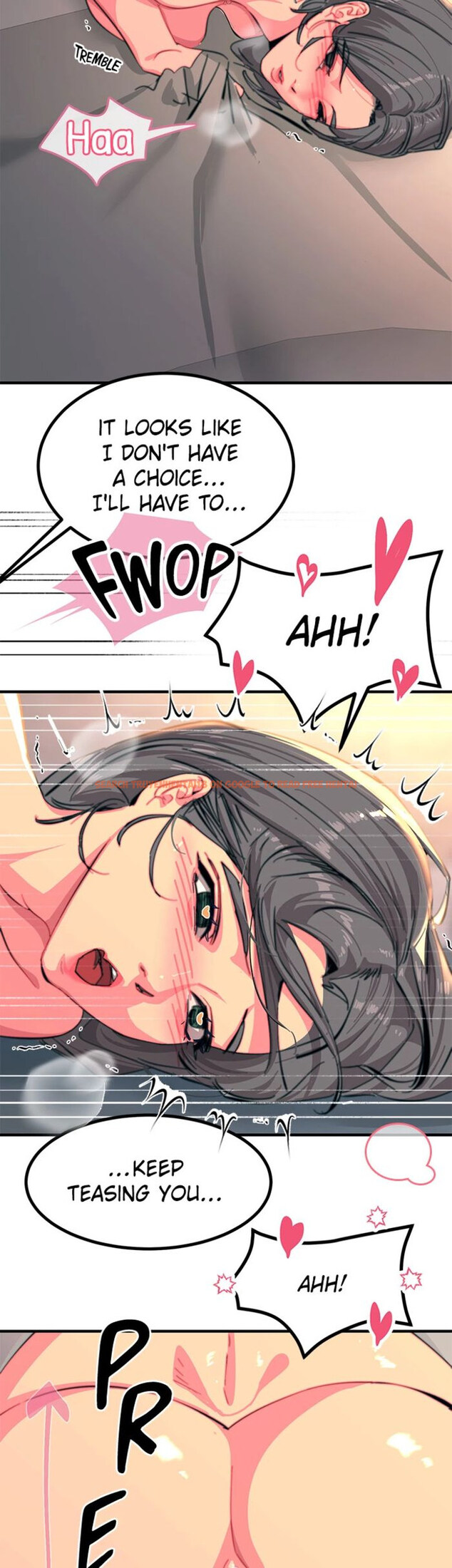 Read Hentai Image 24 74331 in comic Show Me Your Color - Chapter 43 - hentaitnt.net