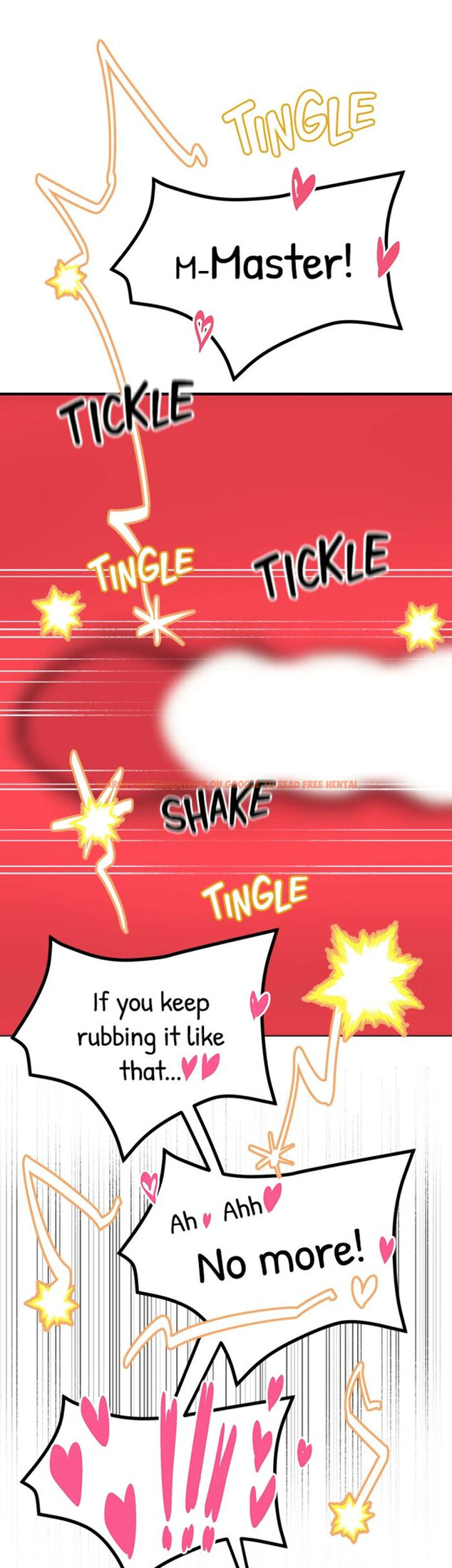 Read Hentai Image 30 74331 in comic Show Me Your Color - Chapter 43 - hentaitnt.net