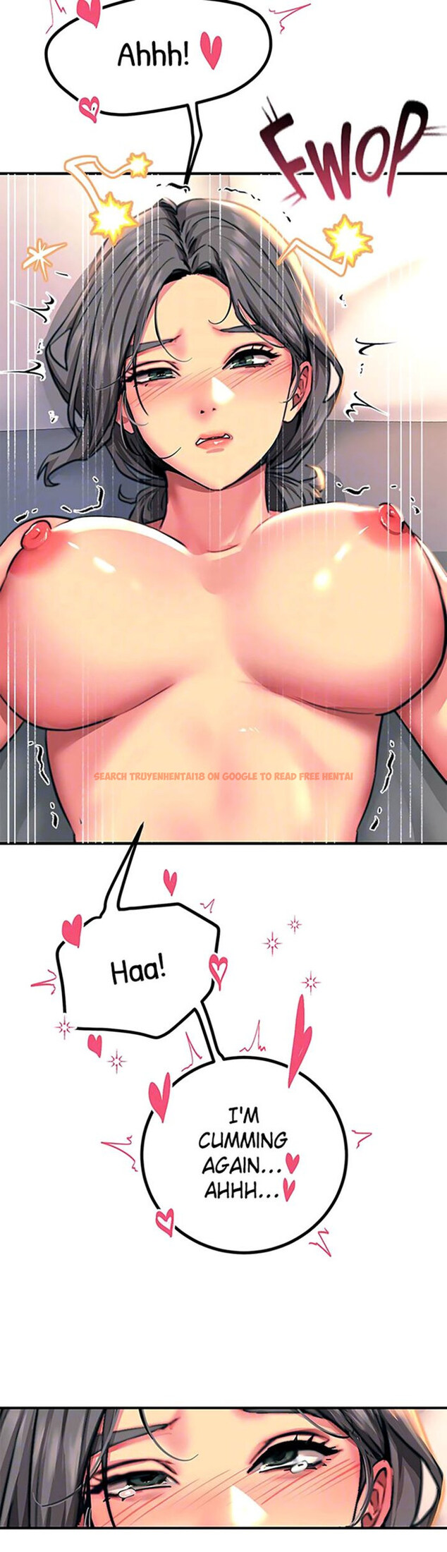 Read Hentai Image 32 74331 in comic Show Me Your Color - Chapter 43 - hentaitnt.net
