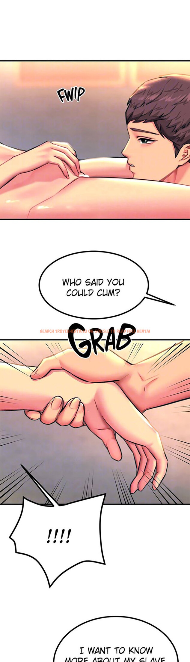 Read Hentai Image 38 74331 in comic Show Me Your Color - Chapter 43 - hentaitnt.net