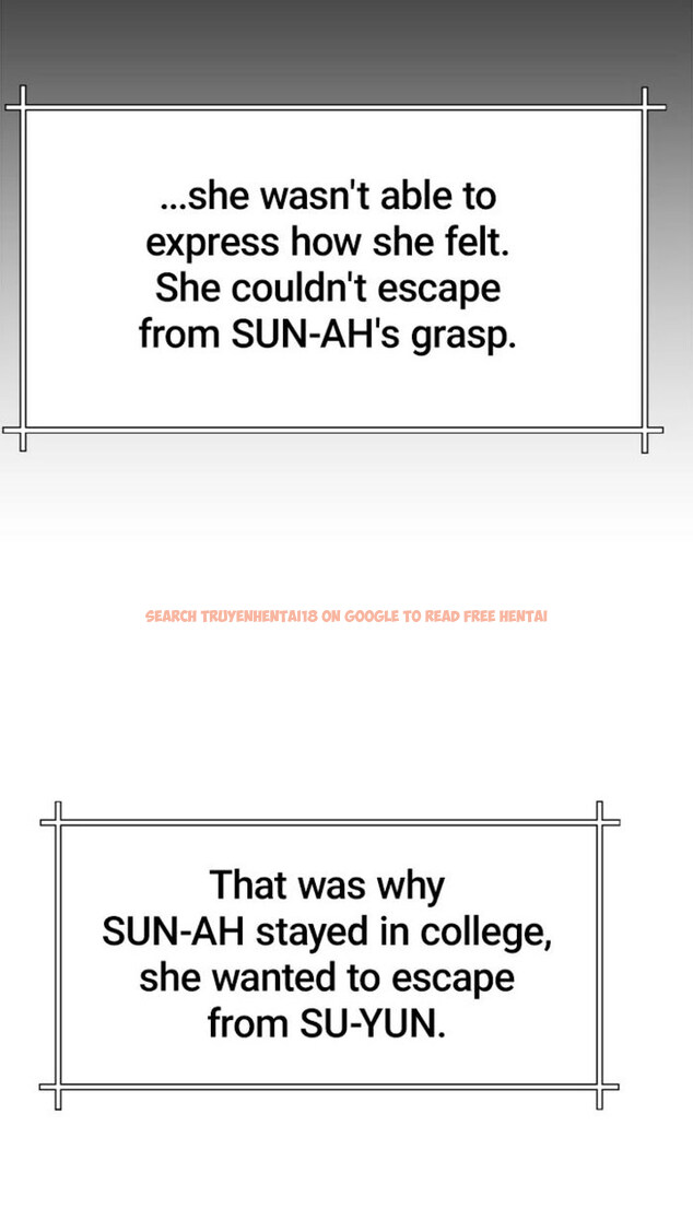 Read Hentai Image 54 74331 in comic Show Me Your Color - Chapter 43 - hentaitnt.net
