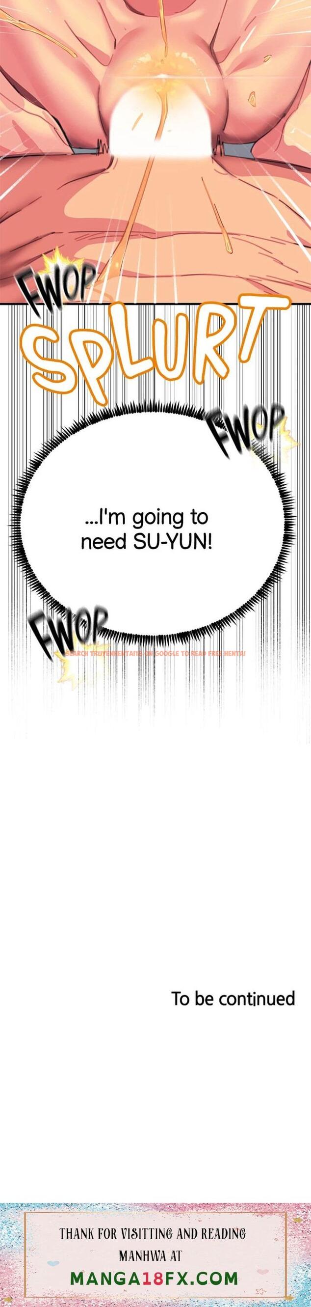Read Hentai Image 57 74331 in comic Show Me Your Color - Chapter 43 - hentaitnt.net