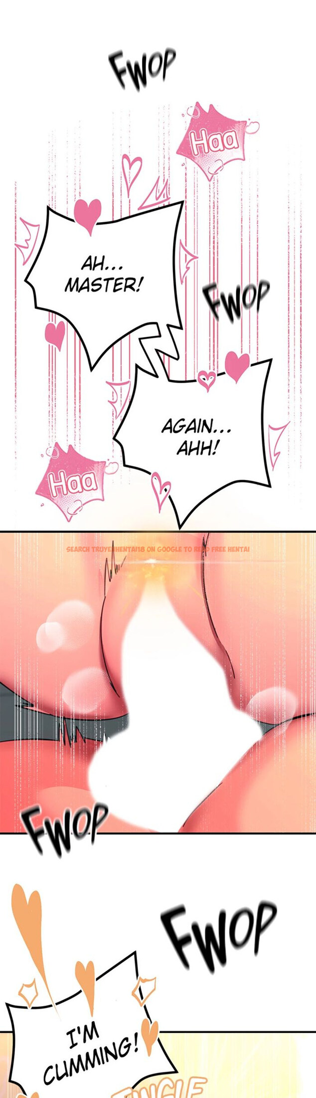 Read Hentai Image 6 74331 in comic Show Me Your Color - Chapter 43 - hentaitnt.net