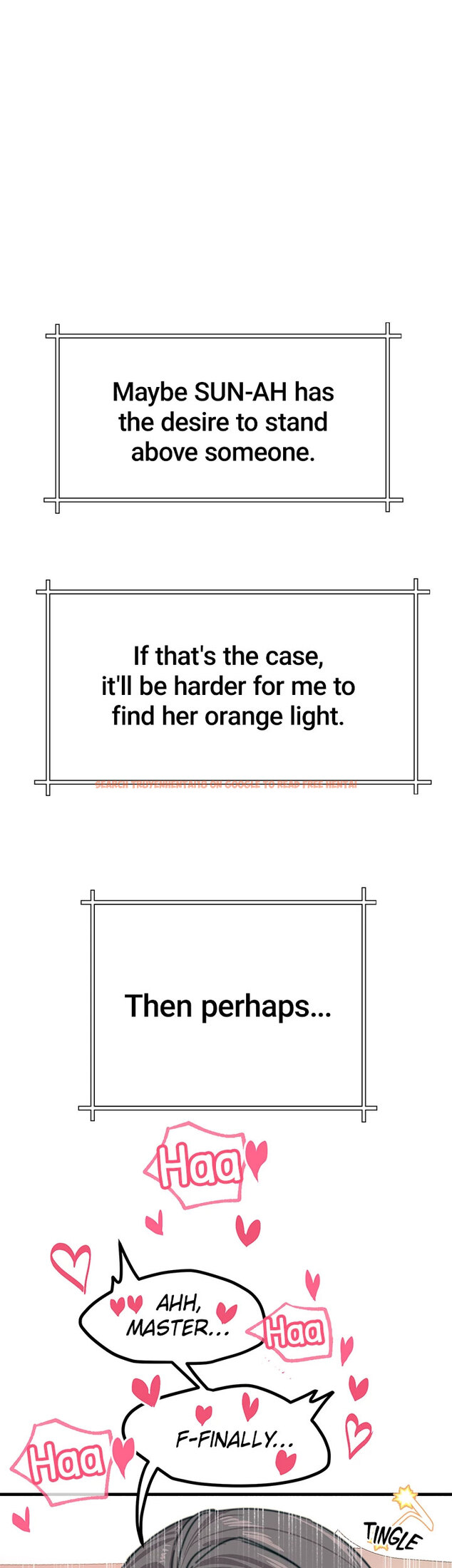 Read Hentai Image 1 13363 in comic Show Me Your Color - Chapter 44 - hentaitnt.net