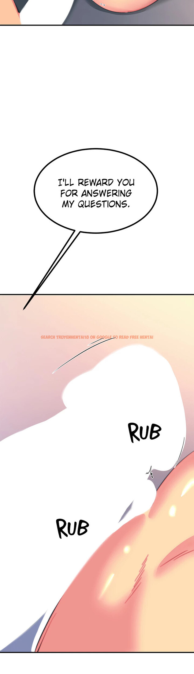 Read Hentai Image 12 13363 in comic Show Me Your Color - Chapter 44 - hentaitnt.net
