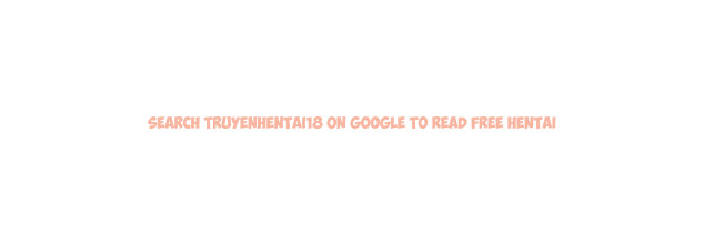 Read Hentai Image 19 13364 in comic Show Me Your Color - Chapter 44 - hentaitnt.net