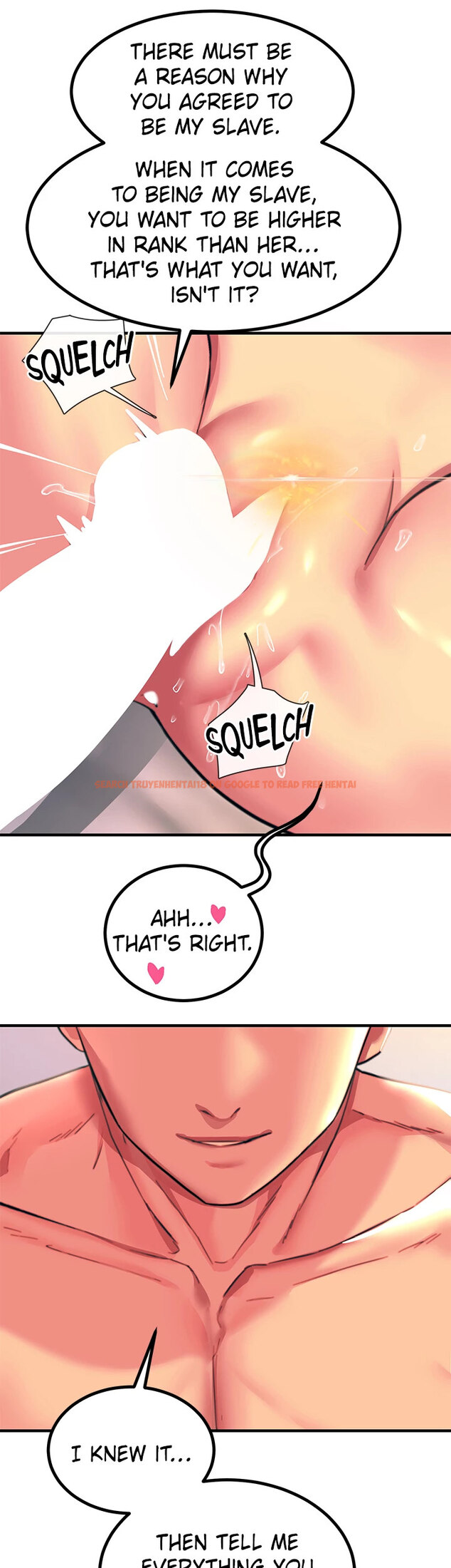 Read Hentai Image 20 13364 in comic Show Me Your Color - Chapter 44 - hentaitnt.net