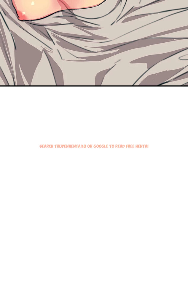 Read Hentai Image 24 13364 in comic Show Me Your Color - Chapter 44 - hentaitnt.net