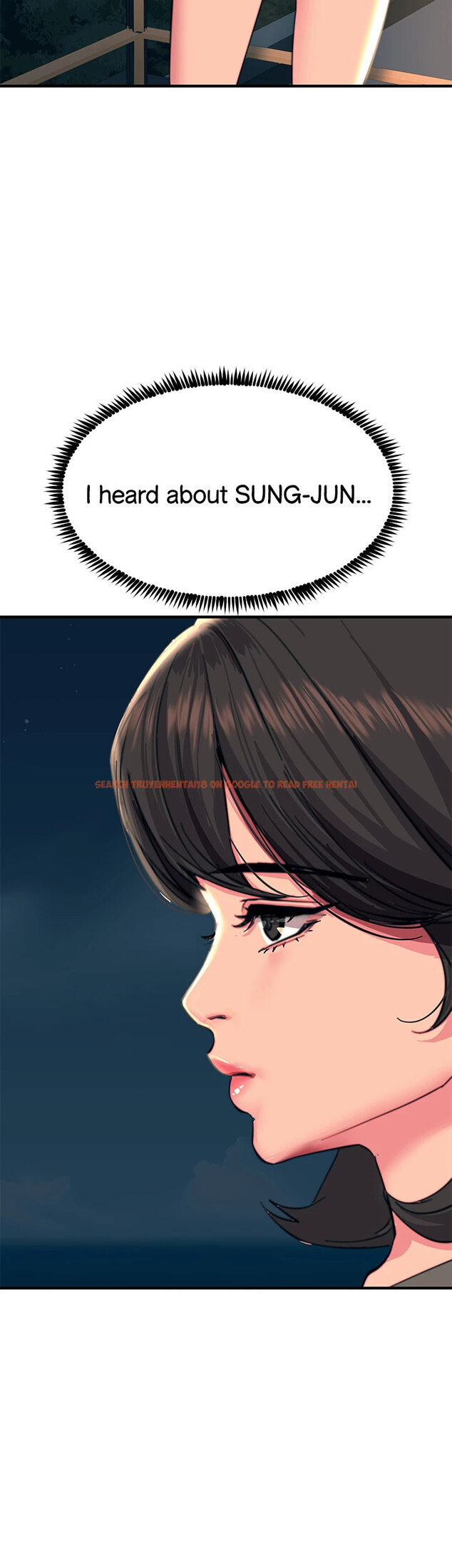 Read Hentai Image 27 13364 in comic Show Me Your Color - Chapter 44 - hentaitnt.net