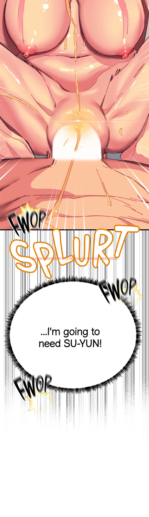 Read Hentai Image 3 13363 in comic Show Me Your Color - Chapter 44 - hentaitnt.net
