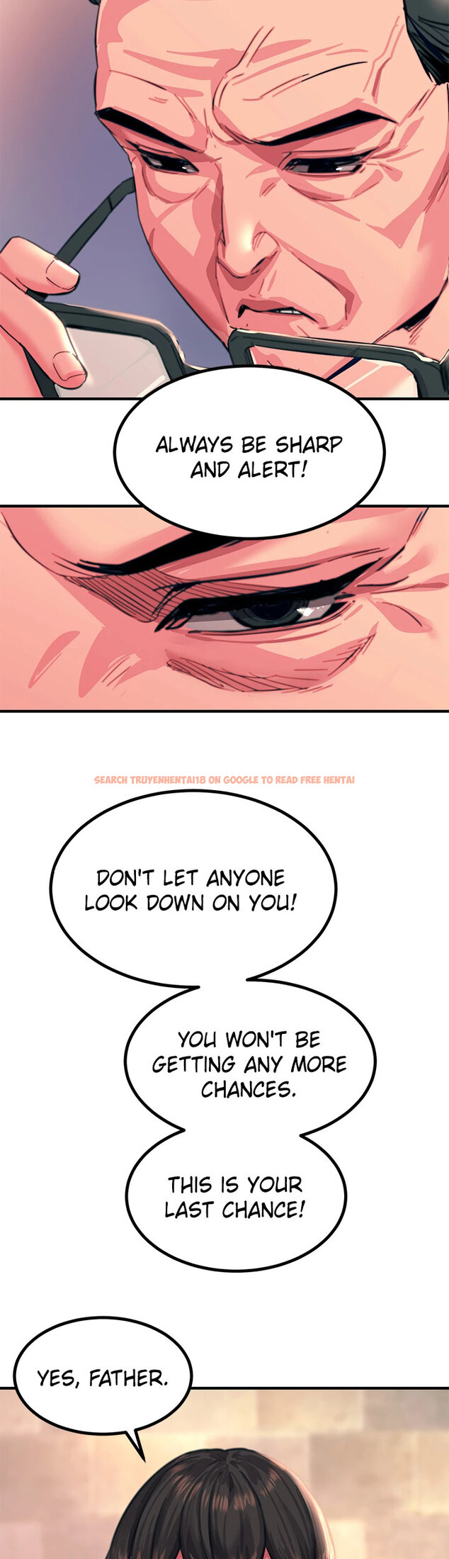 Read Hentai Image 30 13364 in comic Show Me Your Color - Chapter 44 - hentaitnt.net