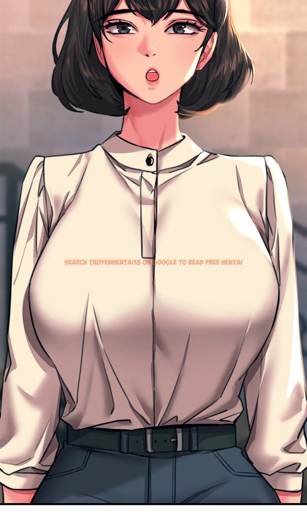 Read Hentai Image 31 13364 in comic Show Me Your Color - Chapter 44 - hentaitnt.net