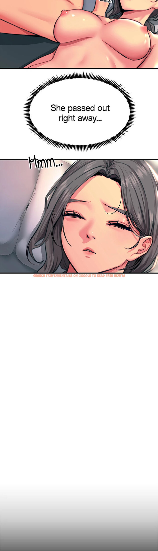 Read Hentai Image 39 13365 in comic Show Me Your Color - Chapter 44 - hentaitnt.net