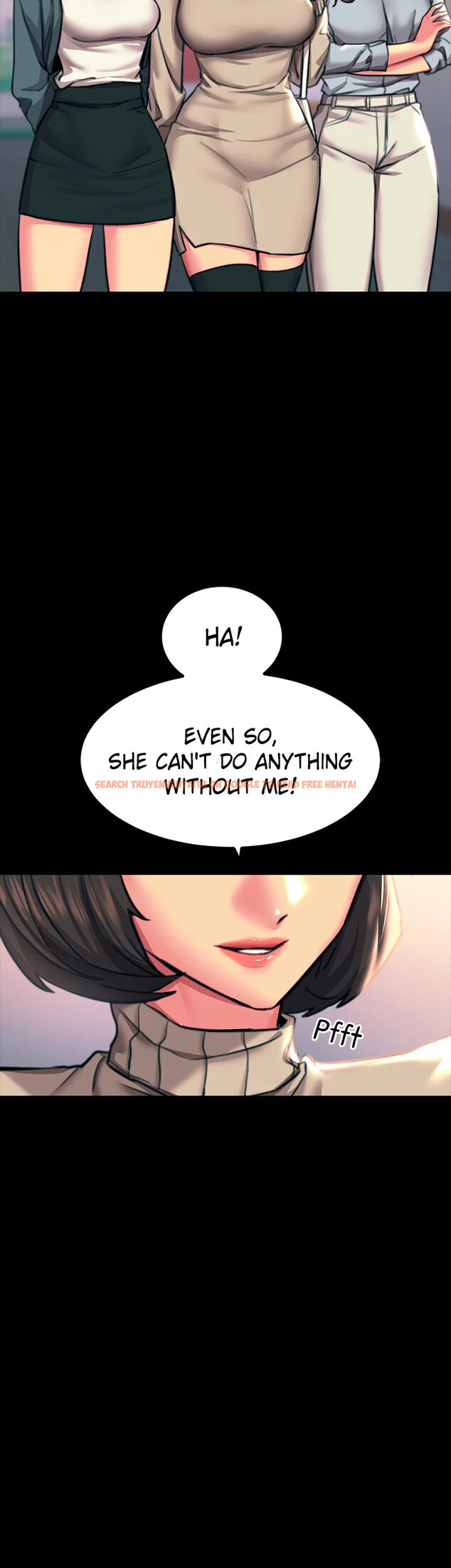 Read Hentai Image 43 13365 in comic Show Me Your Color - Chapter 44 - hentaitnt.net
