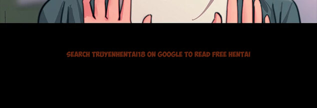 Read Hentai Image 47 13365 in comic Show Me Your Color - Chapter 44 - hentaitnt.net