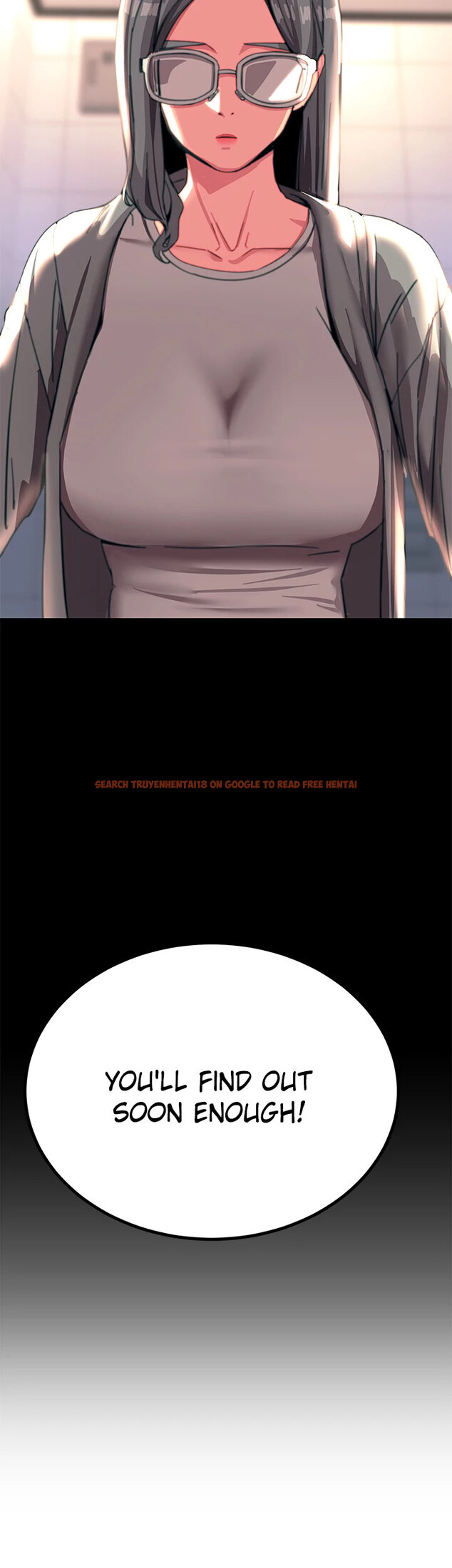 Read Hentai Image 49 13365 in comic Show Me Your Color - Chapter 44 - hentaitnt.net