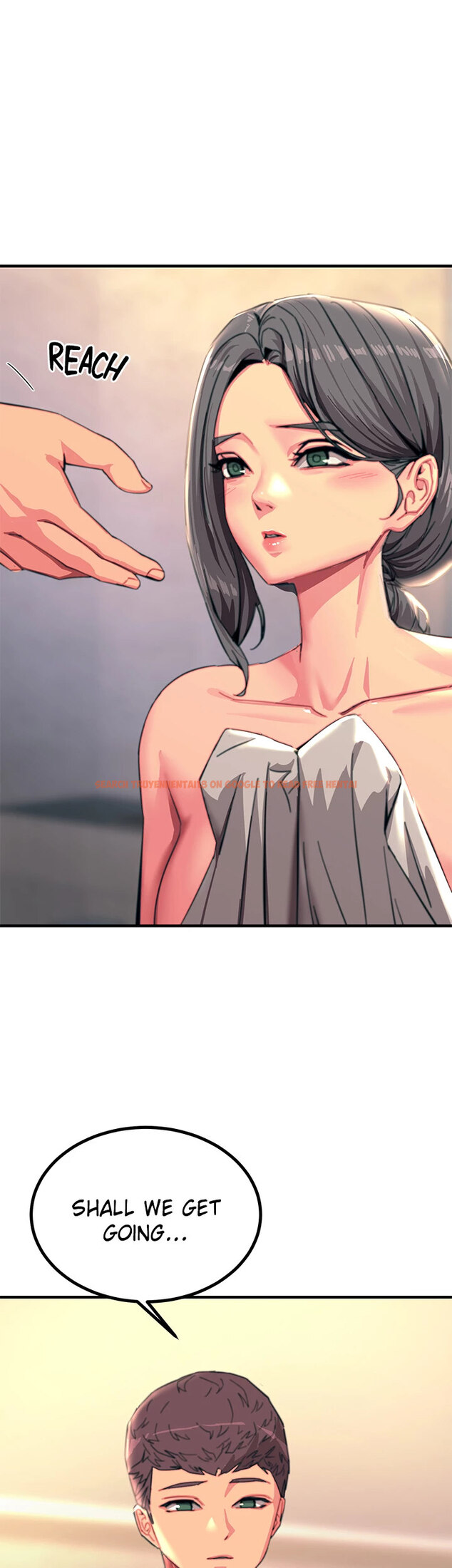 Read Hentai Image 52 13365 in comic Show Me Your Color - Chapter 44 - hentaitnt.net